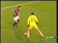 12/1/2008 17:53BOLOGNA-MANTOVA 3-0BOLOGNA (4-4-2)Antonioli; Daino, Terzi, Castellini, Bonetto; Lavecchia, Mingazzini, Carrus, Della Rocca (37' st Confalone); Fava (19' st Bucchi), Marazzina (42' st Colomba).A disp.: Colombo, Moras, Costa, Ferrari.All.: Daniele ArrigoniMANTOVA (4-2-3-1)Pegolo; Sacchetti (18' st Calori), Notari, Di Cesare, Balestri; Spinale, Passoni (17' st Doga); Tarana, Fiore (25' st Lucenti), Caridi; Corona.A disp.: Bellodi, Cristante, Franchini, Mondini.All.: Attilio TesserArbitro: sig. Farina di Novi LigureAssistenti: Giachero, ComitoQuarto uomo: ColasantiMarcatori: 15' pt Marazzina (Bo), 13' st Marazzina (Bo), 26' st Marazzina (Bo)Note. Recupero: 0' pt, 3' st. Ammoniti: Bonetto (Bo, 6' st), Passoni (Ma, 9' st), Bucchi (Bo, 38' st)