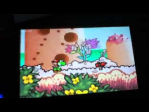 how to play ds games on ps vita