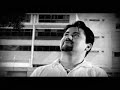 511.wmv