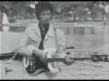 The Who - The Kids are Alright The Who - The Kids are Alright