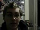 January 18 [Bru] Overdub, I hope it isn't crappy.....