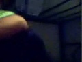 el lapiz - bakero - daddy yankke - el bolon - yowmy