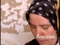 Ellerin Türküsü - Taşkale Halıları 2