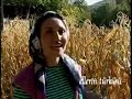 Ellerin Türküsü - Taşkale Halıları 2