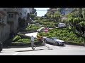LMFAO – shuffelin