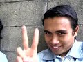 pahlawan reformasi
