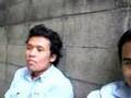 pahlawan reformasi