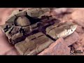Believe: John 117 Monument HD