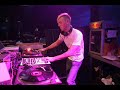 Richie Hawtin (((Loveparade2008)))...Teil3...