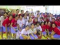 SCGS 111th: Class of 2010