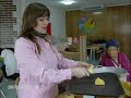 Doce de Abóbora