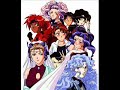 Atsui Kimochi sung by me. 2nd Opening of El Hazard: The Wanderers. ENJOY!!! ^_^