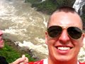 Cataratas do Igua�u - LatinoWare 2008