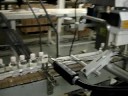 Weeks & Leo - Liquid Packaging Line