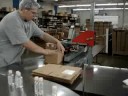 Weeks & Leo - Liquid Packaging Line