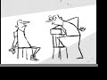 Interrogation: Day 283