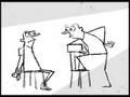Interrogation: Day 283