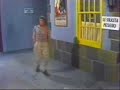 Chaves - Créditos de dublagem no início do episódio