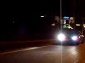 Sentra SR20 Vs Prelude H22a