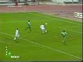 2001-cup-dyn-anzhi-4.avi