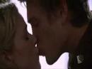 Leyton Crazy for this girl