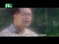 Amar Jibon Moron [Subir Nandi].wmv