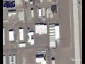 Area 51 - Google Earth Professional (Part 1)