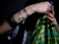 ?Scarves women? ?Scarves women?