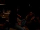 Singstar final countdown