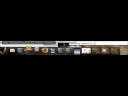 AWN Avant Window Navigator