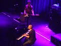 The Fray - How to save a life!