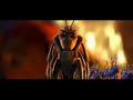 Was die NWO am meisten fürchtet ! - YouTube