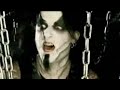 dimmu borgir - progenies of the apocalypse