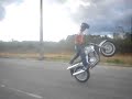 PEDRO vx Tutu PEDRO vx Tutu