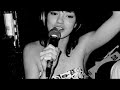 Justice ft Uffie - The party