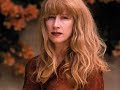 Loreena McKennitt- Beneath a Phrygian Sky