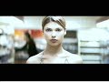 CashBack Trailer - \"Official\" Movie Trailer (2007) CashBack Trailer - \"Official\" Movie Trailer (2007)