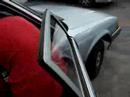 DEad-l.i. audio bahmas mississippi car towed 2