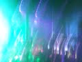 Gatecrasher Openin Night