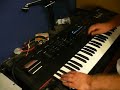 3rdstop.com-ASR beatmaking-looped sample beat