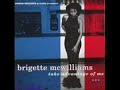 Brigette Mcwilliams - you got something I want Brigette Mcwilliams - you got something I want