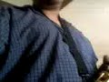 una polkita