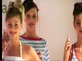 KPN Ladiesweken