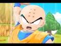 Super Dragonball Z Opening