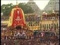 LORD JAGANNATH\