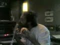 Tropical Pizza Part. 11 \"Il paranormale con Livio Magnini 2\" Tropical Pizza Part. 11 \"Il paranormale con Livio Magnini 2\"
