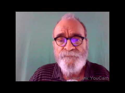 Image de prévisualisation YouTube