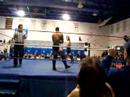 Malice Vrs Jay Lethal Clip 1