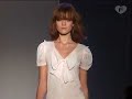 pringle-of-scotland-spring-2007-ready-to-wear.html