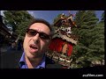 Clips from the documentary Travel in a Virtual Japan by ZCZ Films. Copies of the entire programme available at http://www.zczfilms.com